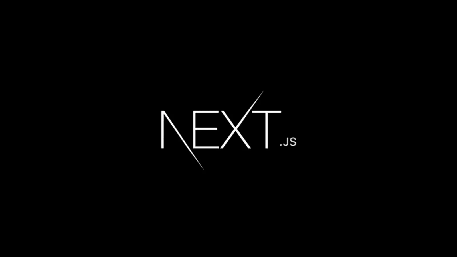 React+Vite에서 Next.js로 이사하기 커버 이미지